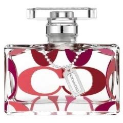 Coach Summer Edition 2012 and Burberry Brit Summer Edition 